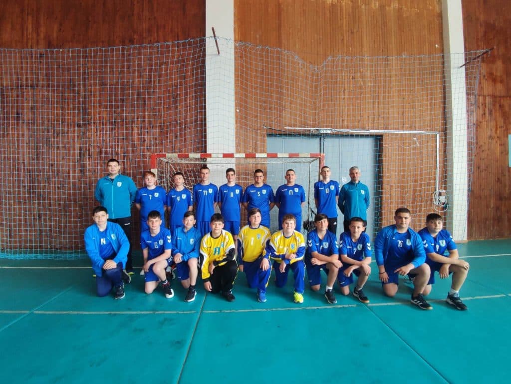 346801337_755518972888072_3779089882052932903_n